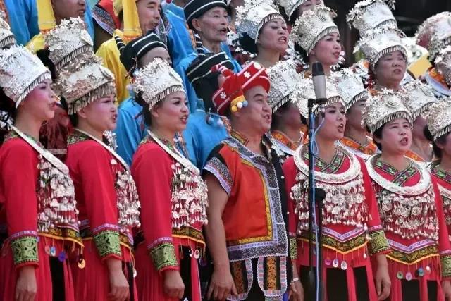 微信图片_20210216205403 微信图片_20210216205403.jpg