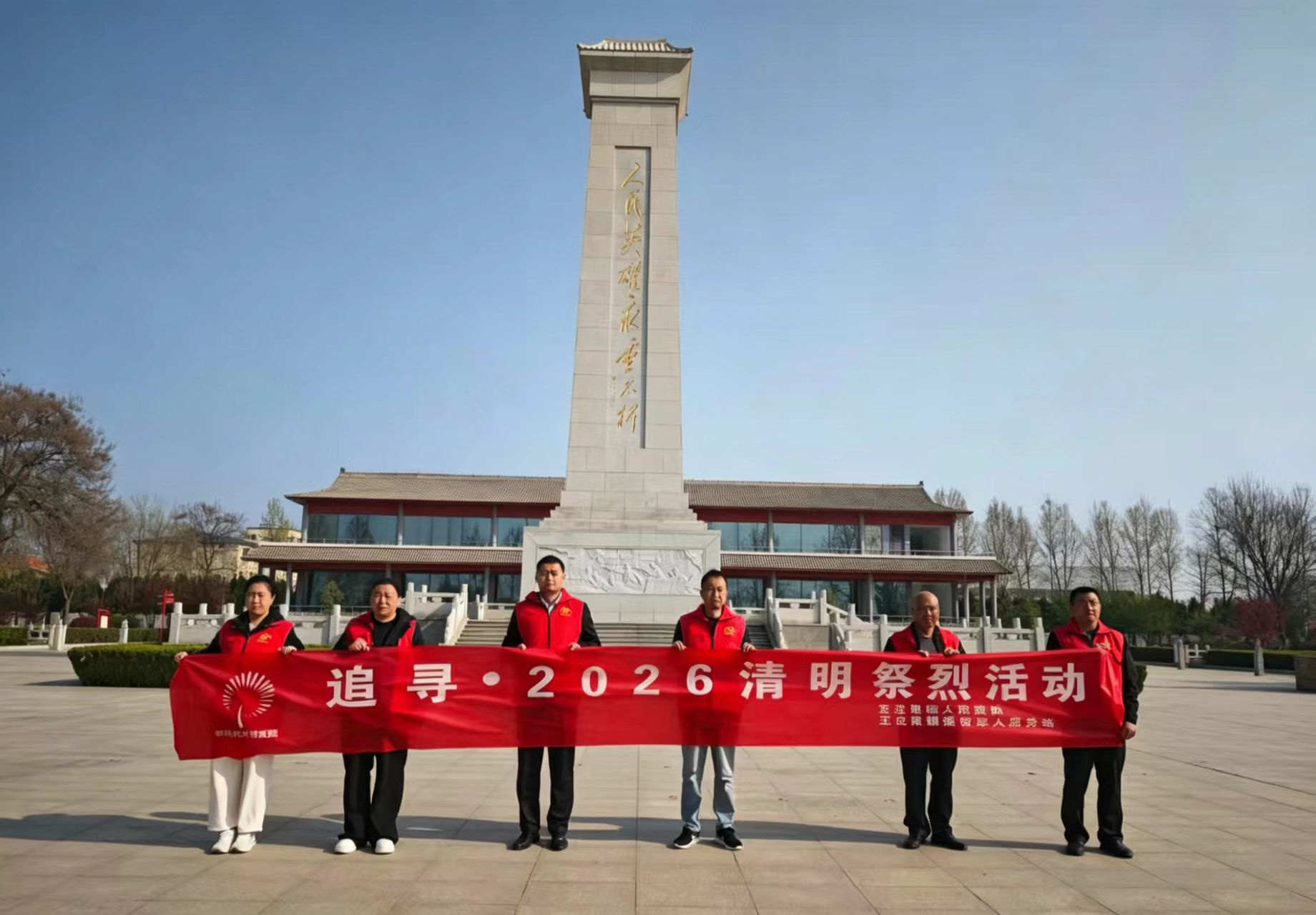 图片1png