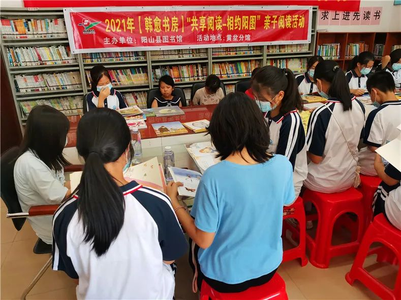 图片3 图片3.png?v=1772932036722