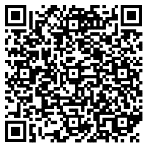 微信图片_20250513094411 微信图片_20250513094411.png?v=1763672188330