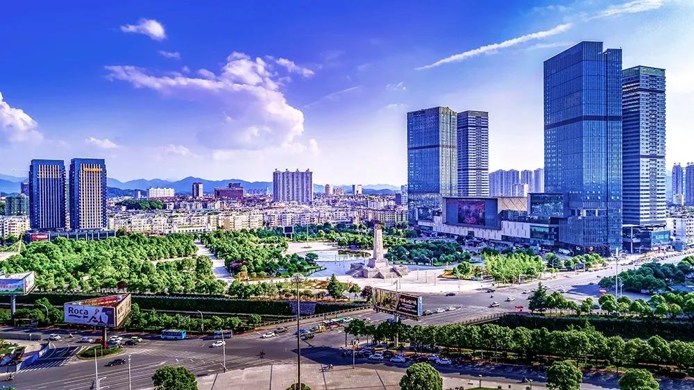 微信图片_20200711143206 微信图片_20200711143206.jpg