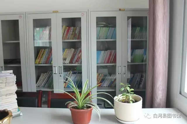 20170711154219_d6qydh1ykd 20170711154219_d6qydh1ykd.png?v=1765782737455