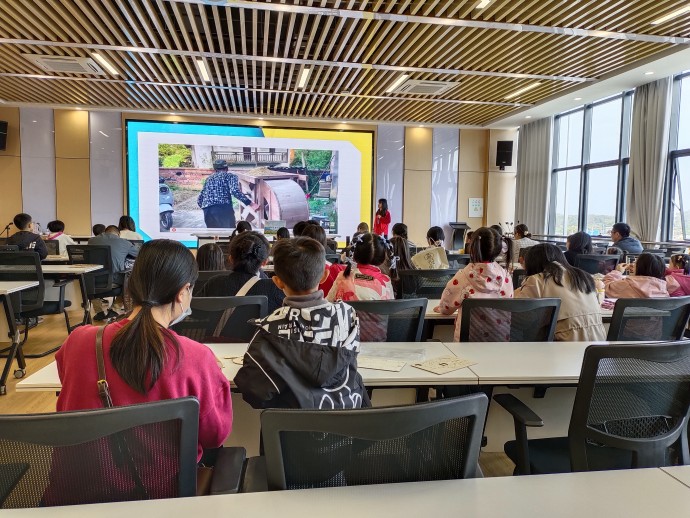 微信图片_20240113112005_副本