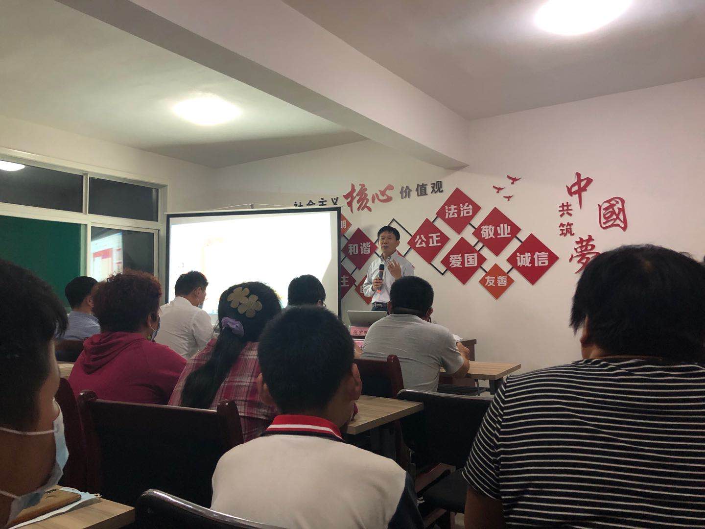 mmexport1601261274960 mmexport1601261274960.jpg