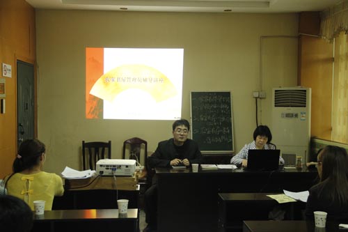 2014050433325797 2014050433325797.jpg?v=1764818285209