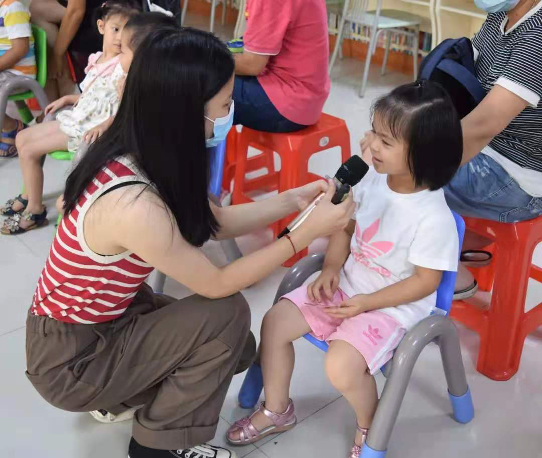 图片4 图片4.png?v=1772887145569