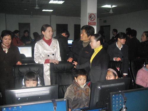 2013022248358425 2013022248358425.jpg?v=1764813566732