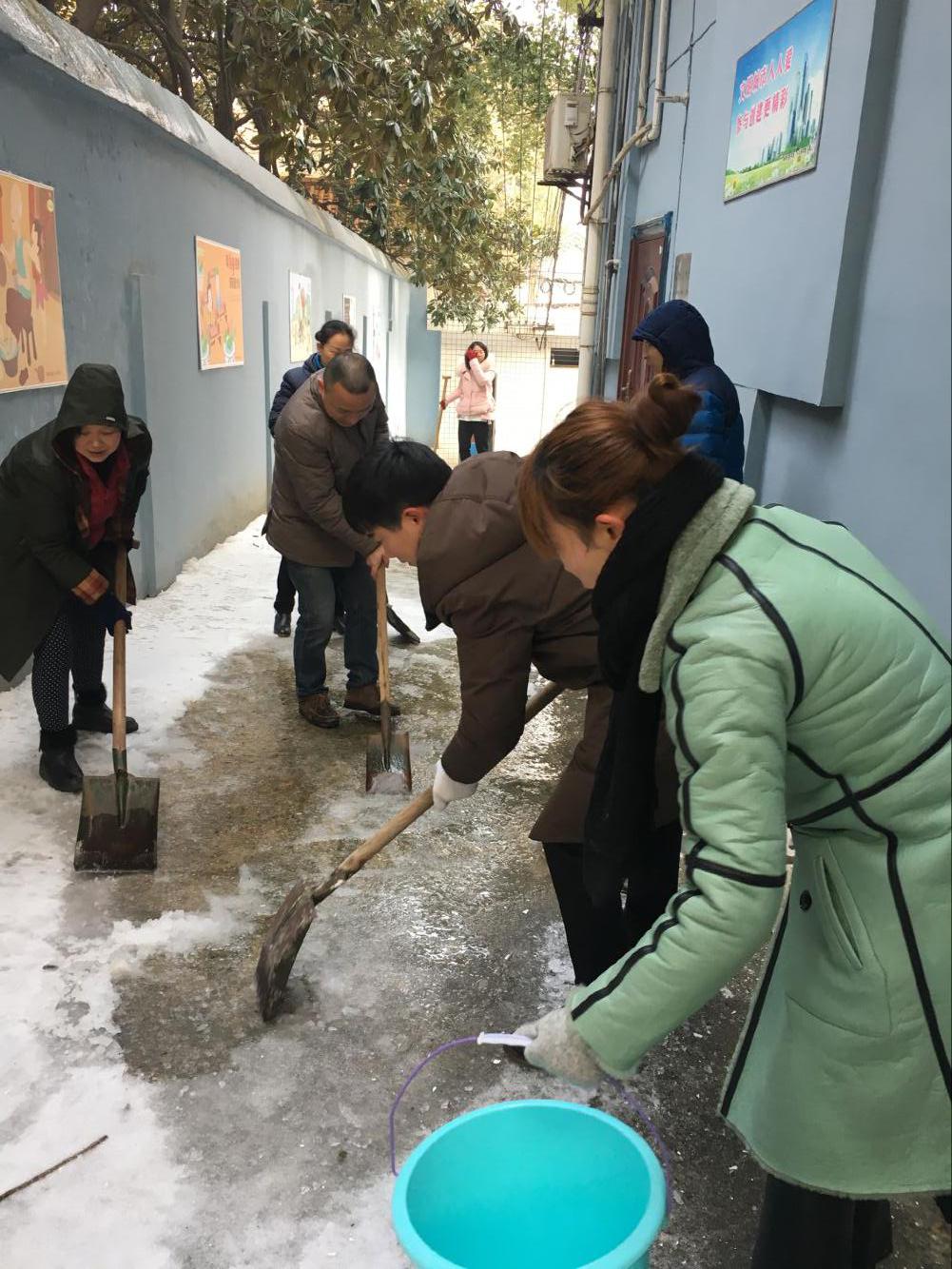 2018012955149157 2018012955149157.jpg?v=1770050273187