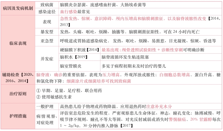 pagenumber_ebook=343,pagenumber_book=324