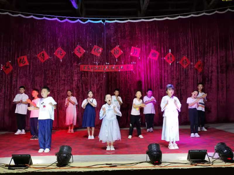 微信图片_202208011652089