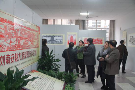 2016022438688669 2016022438688669.jpg?v=1764820432032