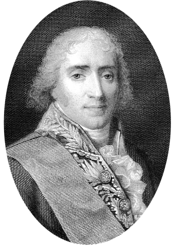 pagenumber_ebook=738,pagenumber_book=723