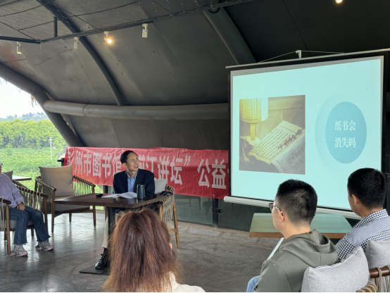 image image.png?v=1765842634283