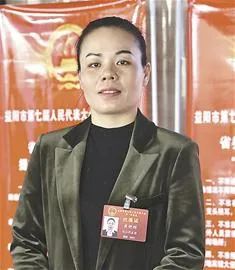 444 444.jpg?v=1765880133465