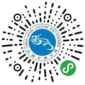 81d7870a39e8247d85406e4daa85070 81d7870a39e8247d85406e4daa85070.png?v=1761771819567