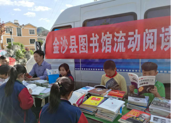 f6c2a69853776646855a85b25ad0ae7 f6c2a69853776646855a85b25ad0ae7.png?v=1763906892716