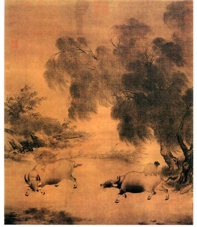 pagenumber_ebook=176,pagenumber_book=166