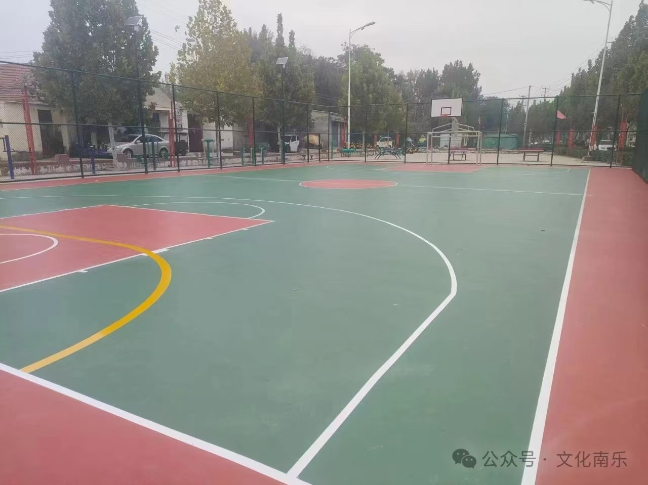 微信图片_20250205151810 微信图片_20250205151810.jpg