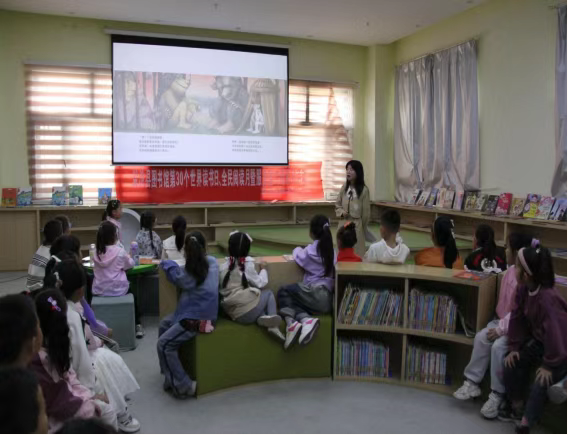 image image.png?v=1763539276214