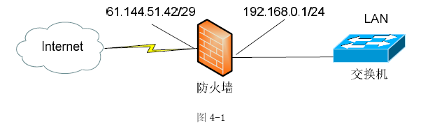 12.png
