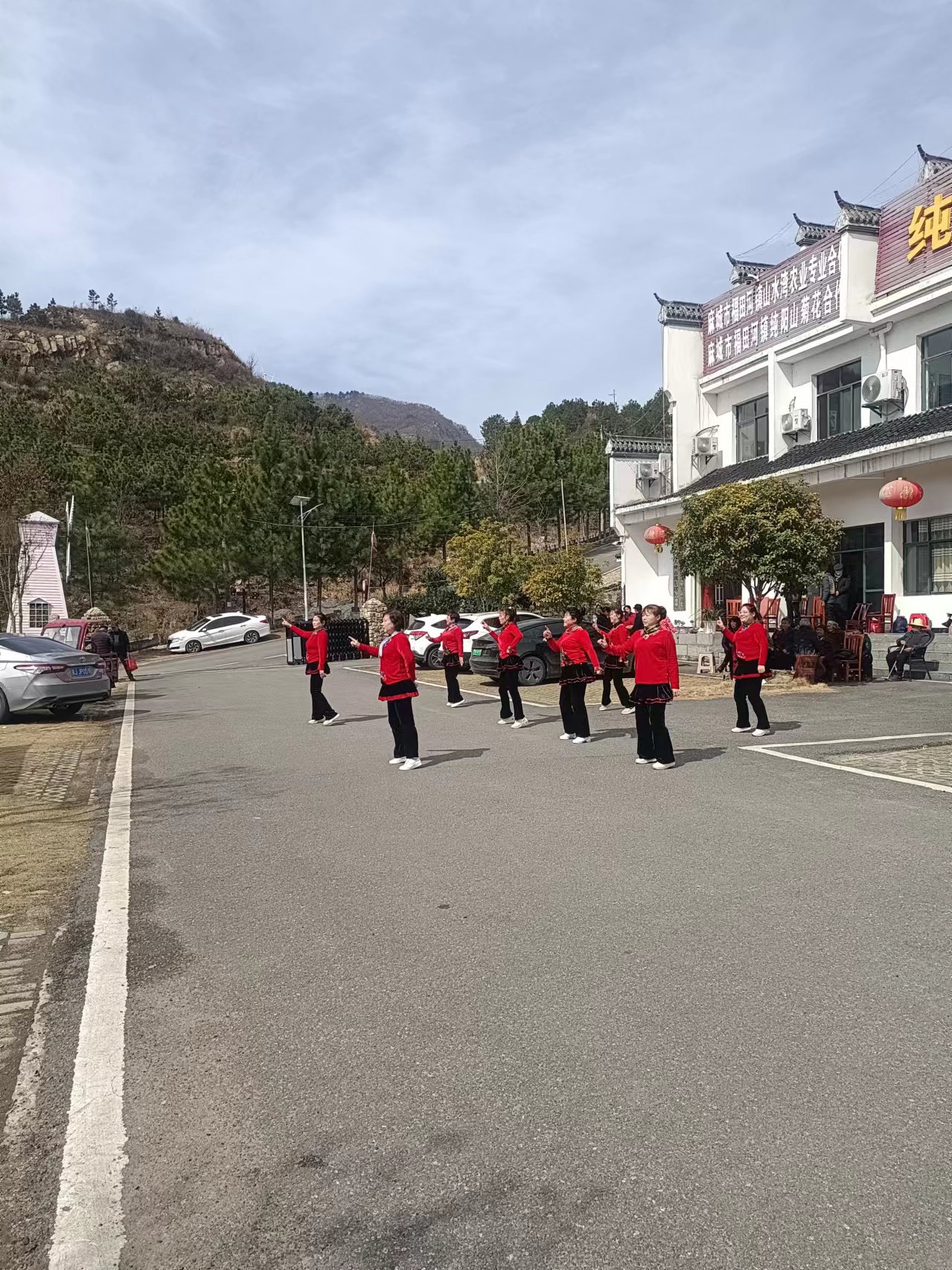 微信图片_20240309084213 微信图片_20240309084213.jpg