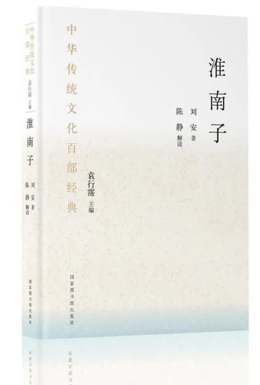 微信图片_20230412094627 微信图片_20230412094627.jpg?v=1770986796301