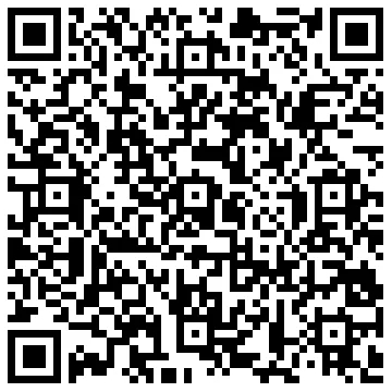 古.webp 古.webp.jpg?v=1765676269972