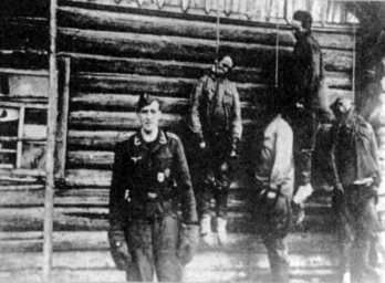 pagenumber_ebook=107,pagenumber_book=103