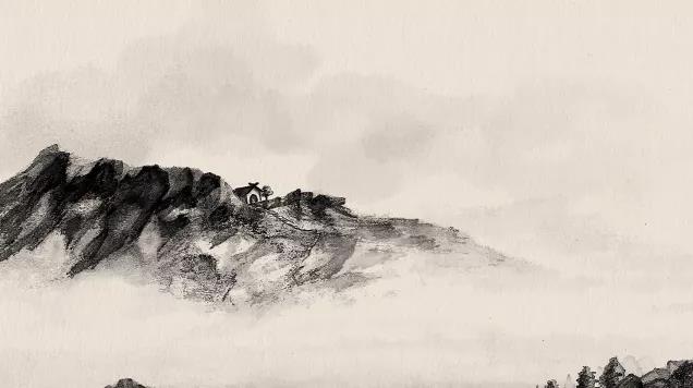 微信图片_20210204114533 微信图片_20210204114533.jpg