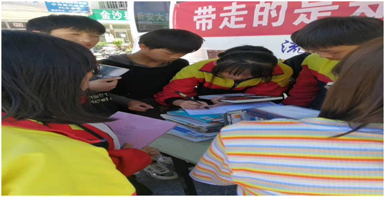 0accd418a58499b5fc63ea54f6348ab 0accd418a58499b5fc63ea54f6348ab.png?v=1763901627984