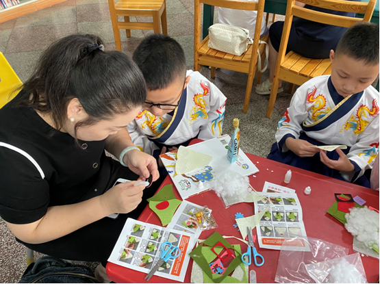 微信截图_20201110105052 微信截图_20201110105052.png?v=1764807066813