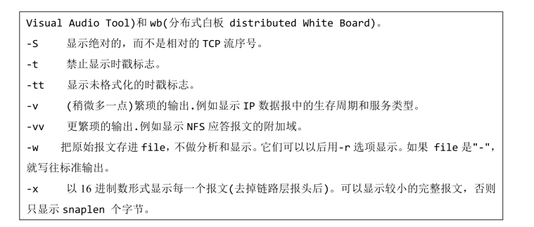 pagenumber_ebook=100,pagenumber_book=88