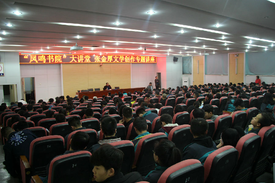 IMG_0631_爱奇艺.jpg?v=1764877695448