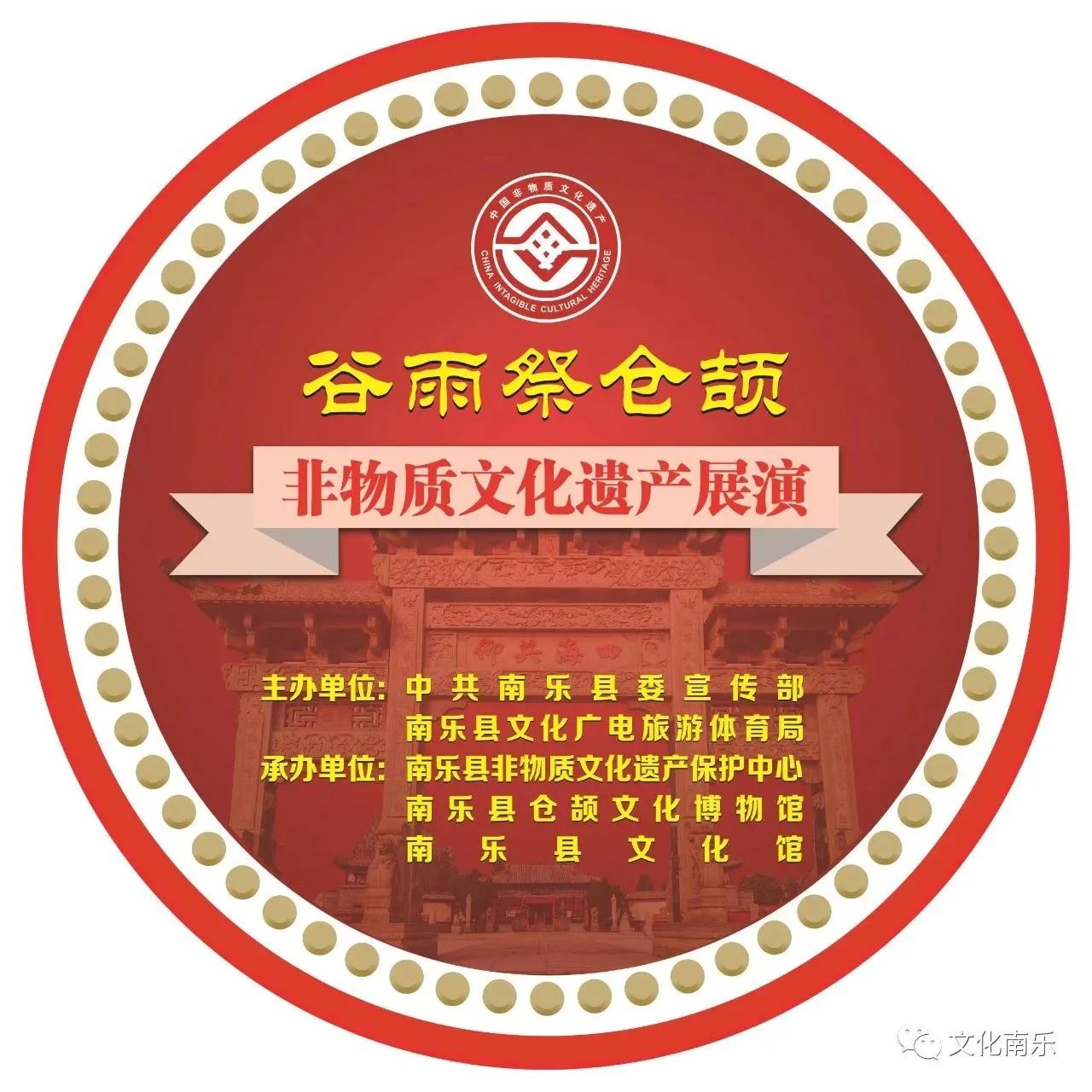 e1dd2c16a97b9f01e943d1dba571fa39 e1dd2c16a97b9f01e943d1dba571fa39.jpg