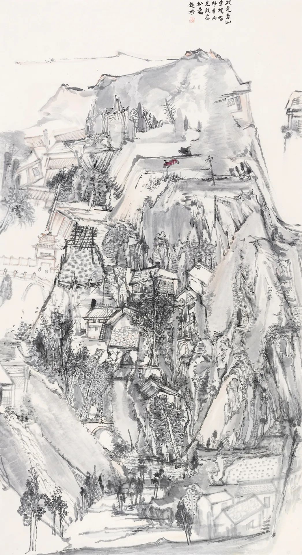 2220be1c86c1a17bfbdaf0f71b0e6794_640_wx_fmt=jpeg&wxfrom=5&wx_lazy=1&wx_co=1 2220be1c86c1a17bfbdaf0f71b0e6794_640_wx_fmt=jpeg&wxfrom=5&wx_lazy=1&wx_co=1.jpg