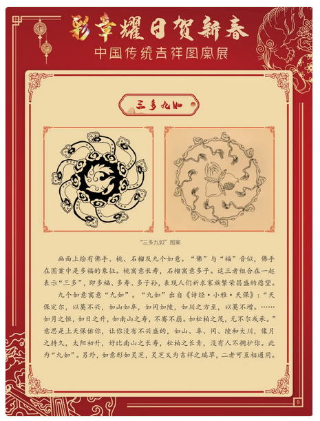 图片.png?v=1732511805610