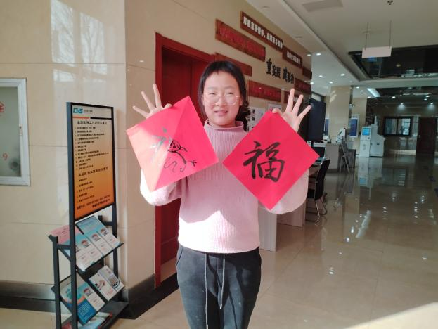 微信图片_2026-08-29_144036_176png