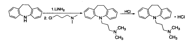 pagenumber_ebook=84,pagenumber_book=66