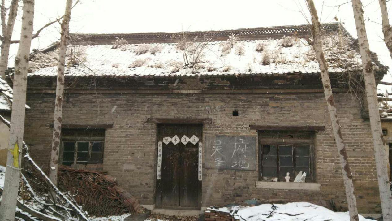 图片25 图片25.png