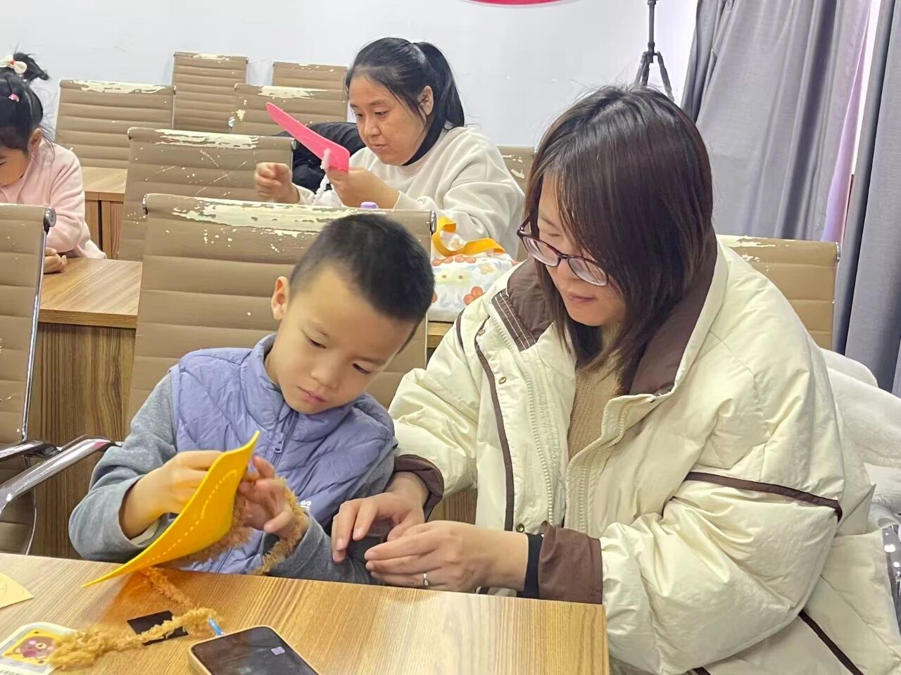 微信图片_2026-08-31_165123_643jpg