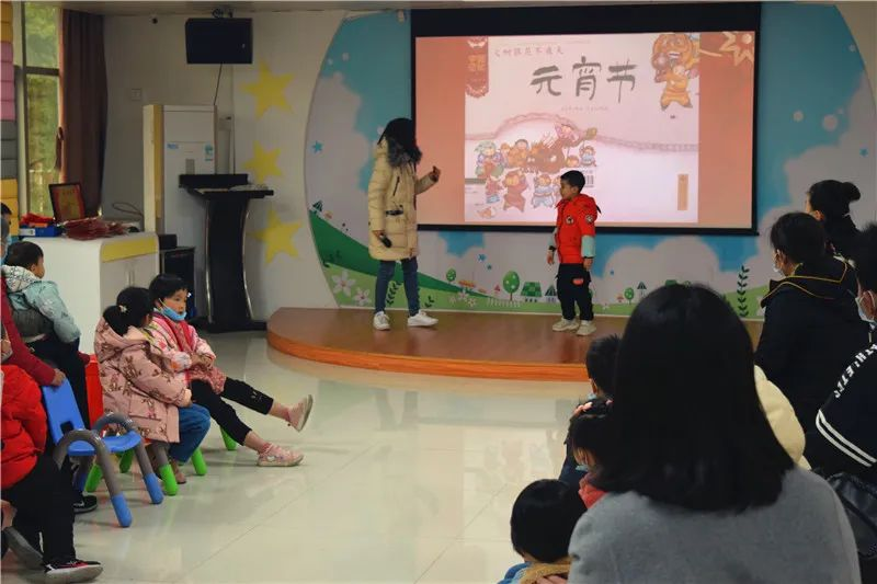 图片4.png?v=1746332290700