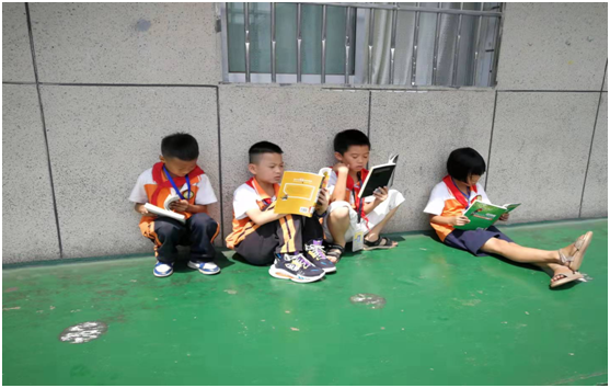 image image.png?v=1763891088892