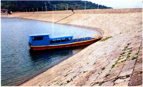 泸西石匠的支砌水准1 泸西石匠的支砌水准1.png