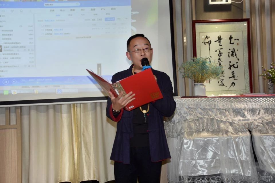 21 21.jpg?v=1762752500028