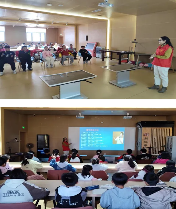 image image.png?v=1763579571151