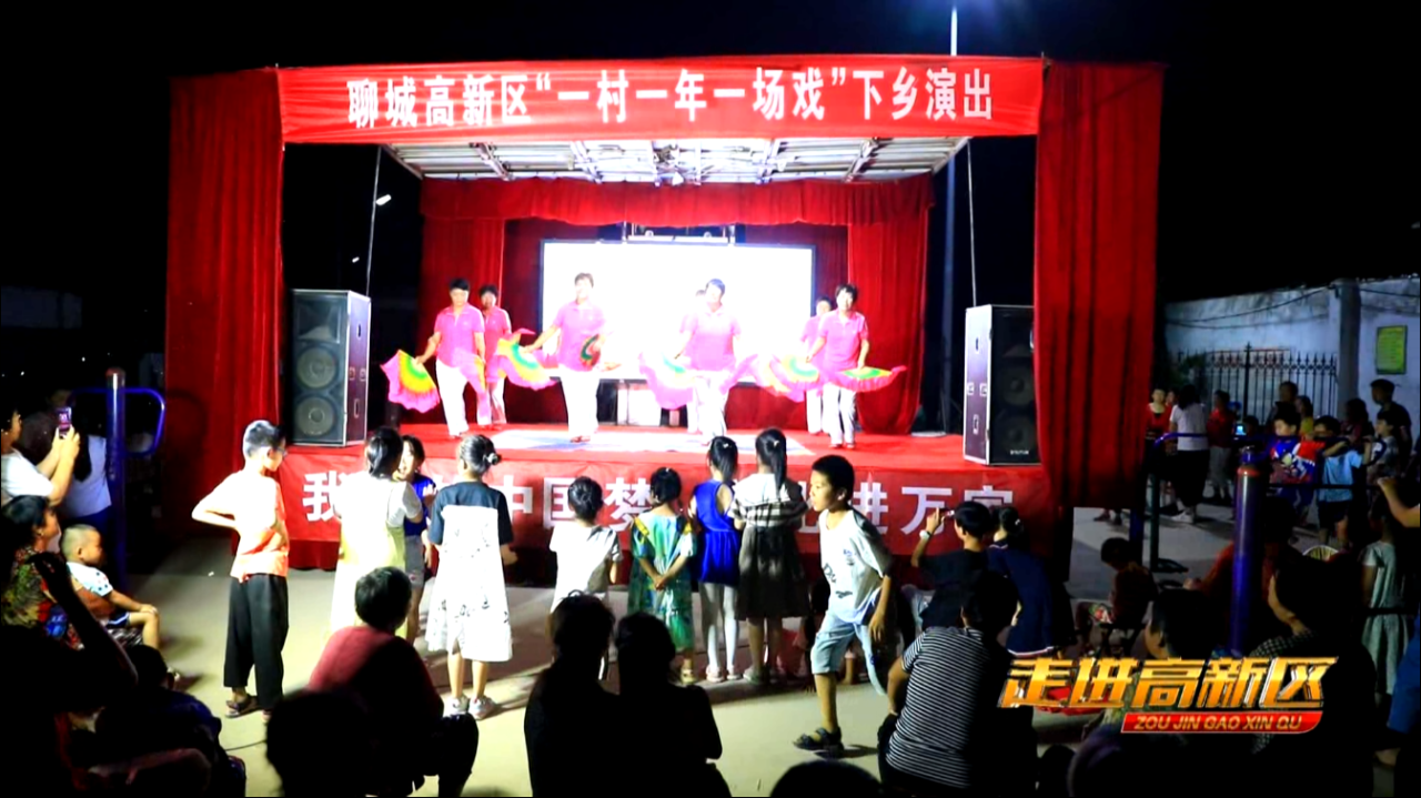 微信图片_2026-08-30_201835_318 微信图片_2026-08-30_201835_318png
