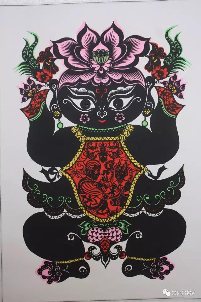 1 1.jpg?v=1764880169622