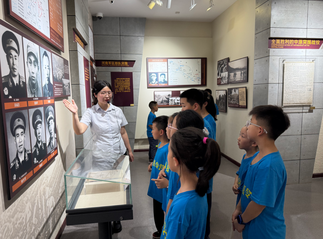 b3640570-0a12-4604-9726-aea2611adbba b3640570-0a12-4604-9726-aea2611adbba.png?v=1762614438403