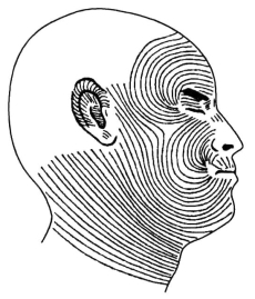 pagenumber_ebook=102,pagenumber_book=93