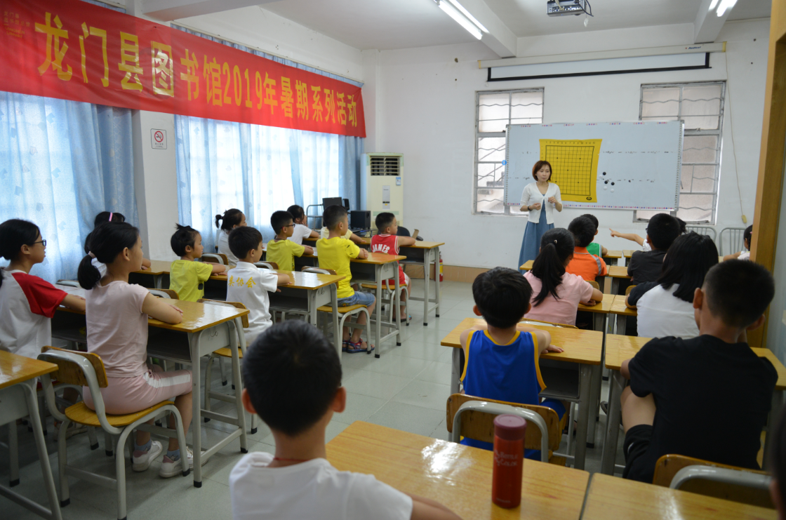 1562807112(1) 1562807112(1)